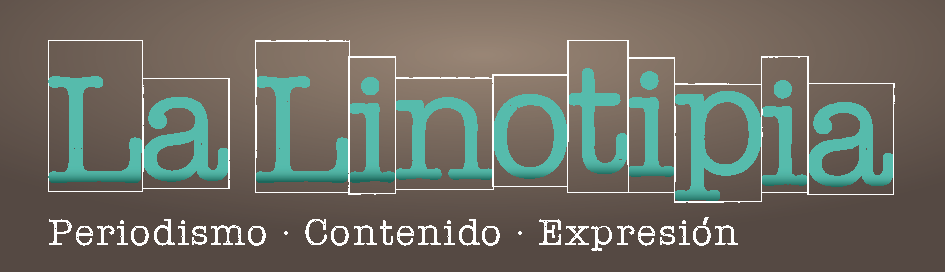 logotipo-la-lionotipia2