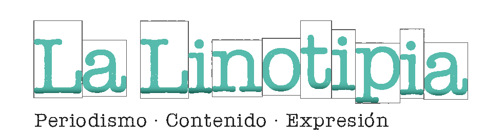 La Linotipia