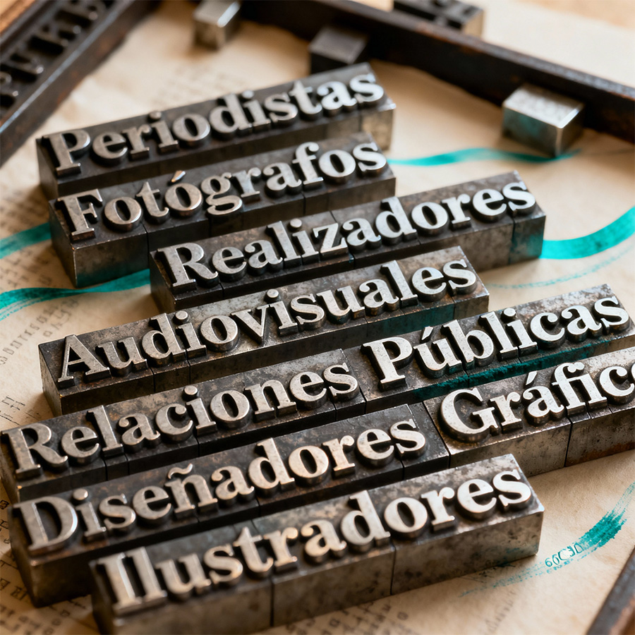 profesionales-lalinotipia